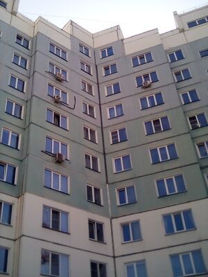 Горский микрорайон 56 (1).jpg