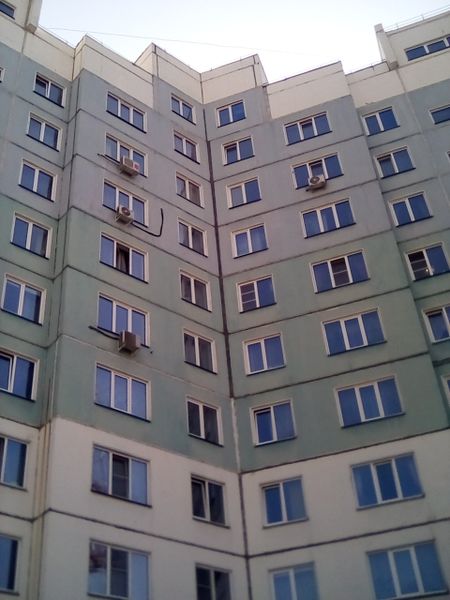 Файл:Горский микрорайон 56 (1).jpg