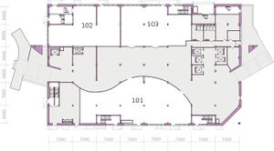 Гринвич (1 этаж).jpg