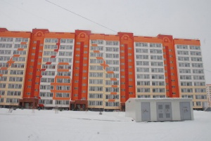 Дмитрия Шмонина 2.jpg