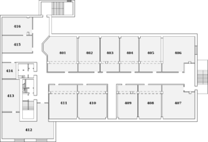 Добролюбова 16 к2 (4 этаж).svg