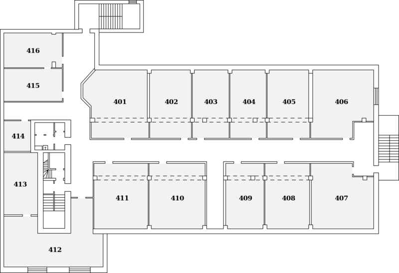 Файл:Добролюбова 16 к2 (4 этаж).svg