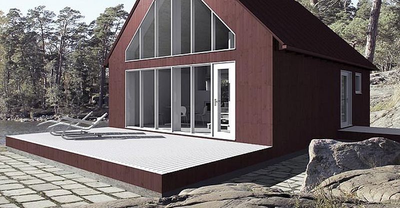 Файл:Дом Каждому 6.jpg