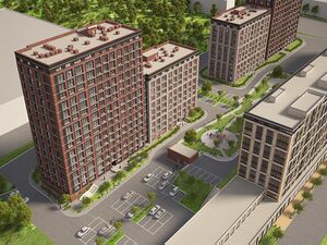 ЖК Красный проспект 2.jpg