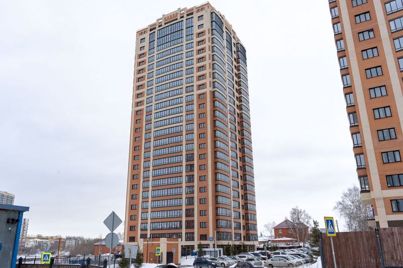 Файл:Ипподромская 50.jpg