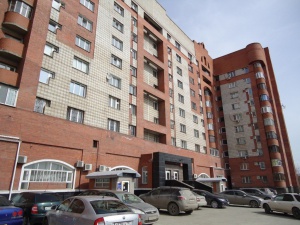 Красный проспект 232.jpg