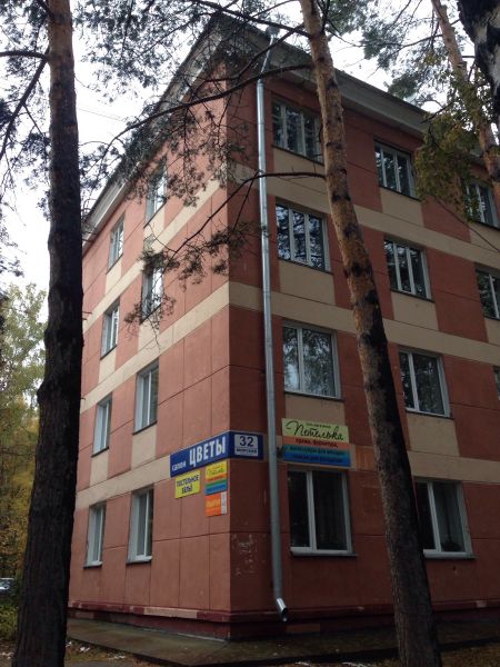 Файл:Морской проспект 32.jpg