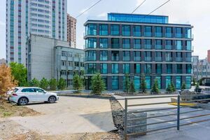 Немировича-Данченко 122б 1.jpg