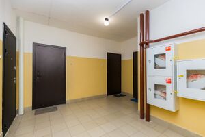 Петухова 16-4 (6).jpg