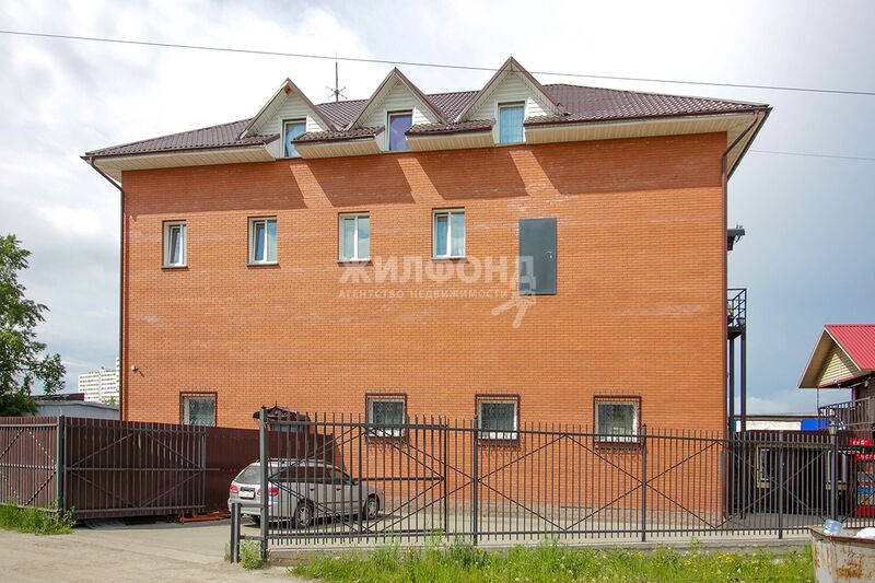 Файл:Петухова 65-4.jpg