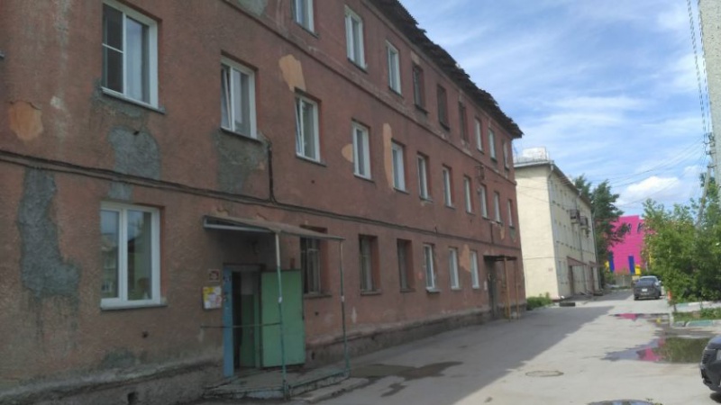 Файл:Промышленная 9А.jpg