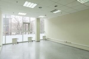 Советская 5 офис B-202 11.jpg