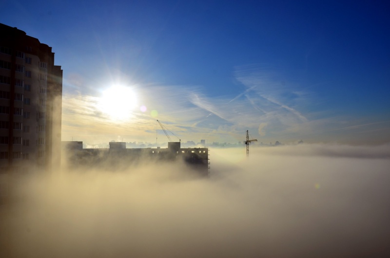 Файл:Сухарная 101 (3).jpg