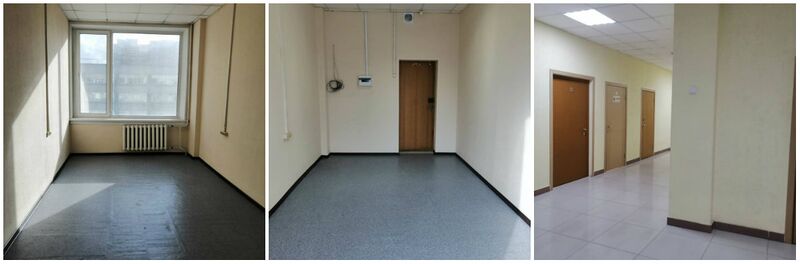 Файл:Фрунзе 5 офис 623.jpg