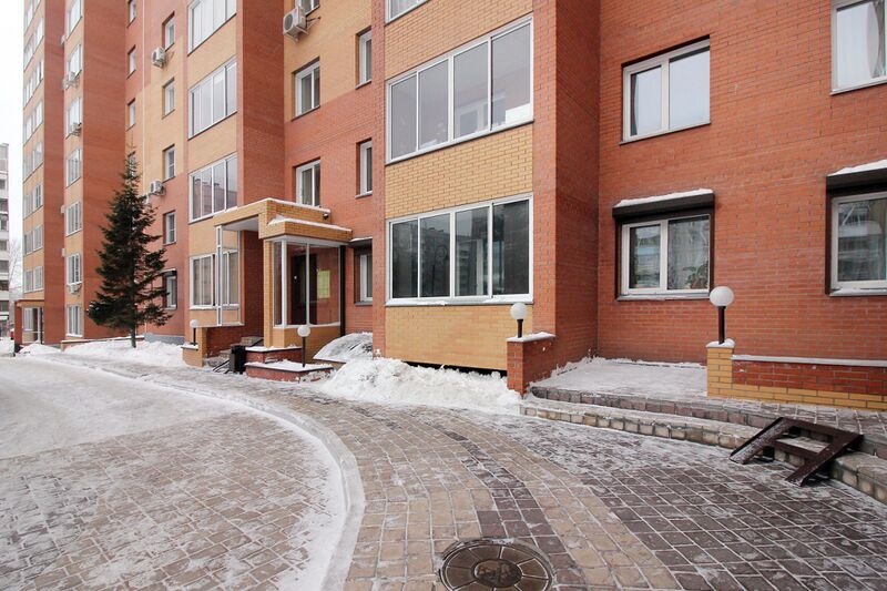 Файл:Холодильная 18-3 (2).jpg