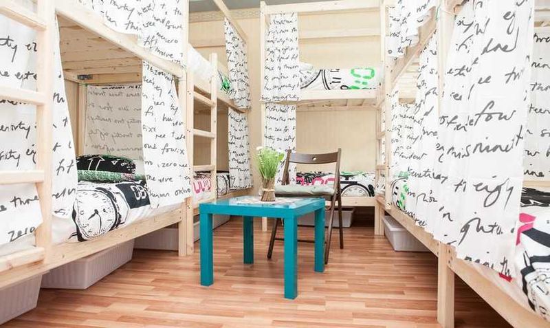 Файл:Хостелы Рус 2.jpg