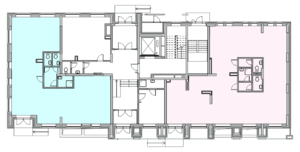 Ядринцевский квартал секция 3.png