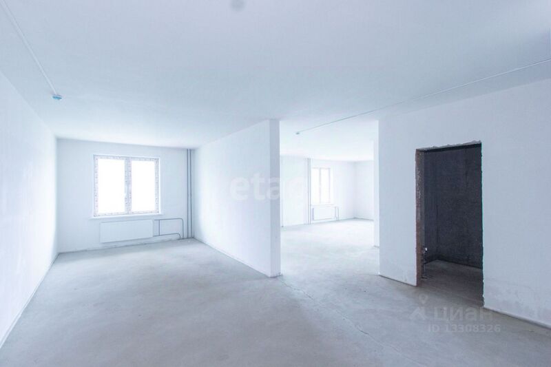 Файл:106710114 6.jpg