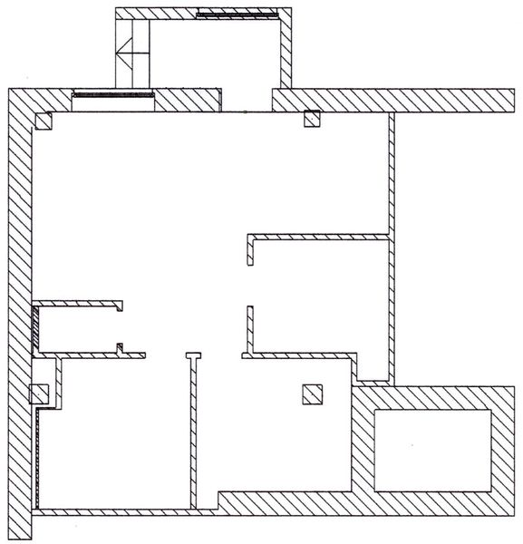 Файл:70051761 1.jpg