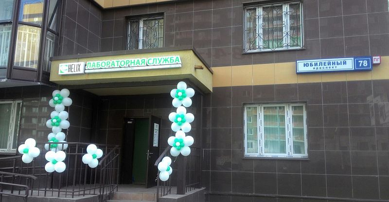 Файл:Helix 2.jpg