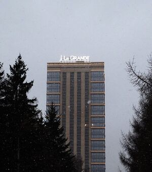 La Grande 2 (Сибирский неон).jpg