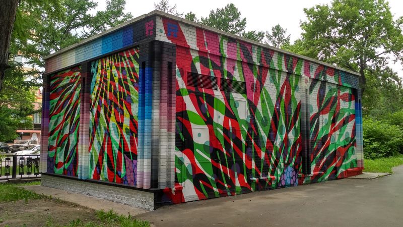 Файл:Абстракция 3.jpg