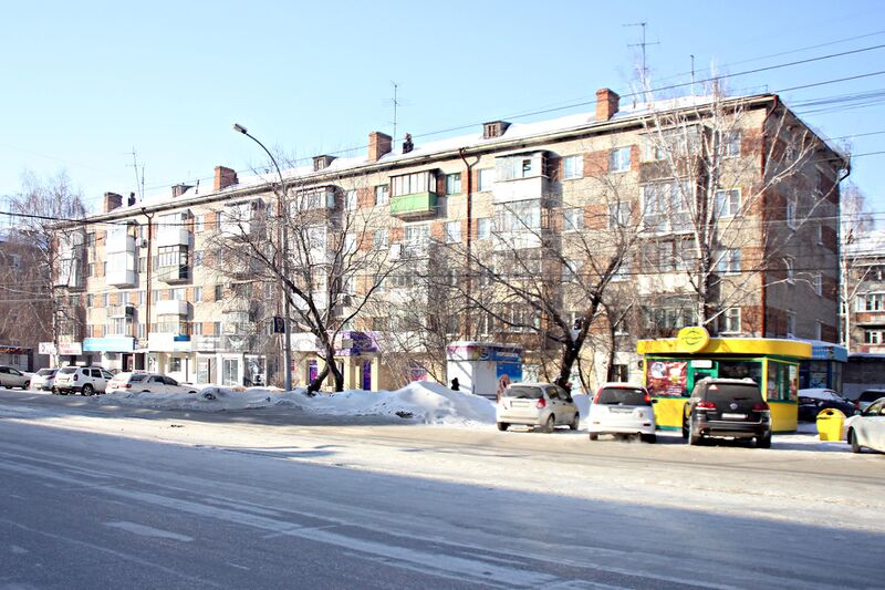 Файл:Блюхера 13.jpg