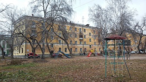 Богдана Хмельницкого 46 (2).jpg