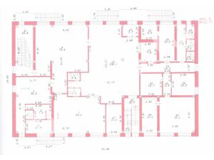 Богдана Хмельницкого 96 2.jpg