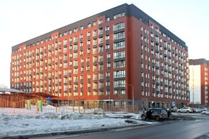 Большевистская 112.jpg