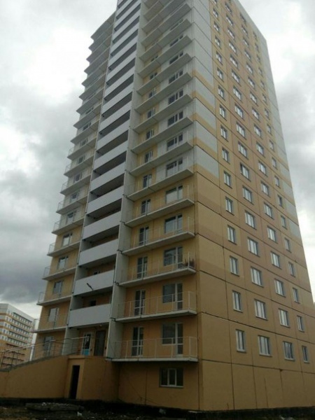 Файл:Бронная 16 стр.jpg