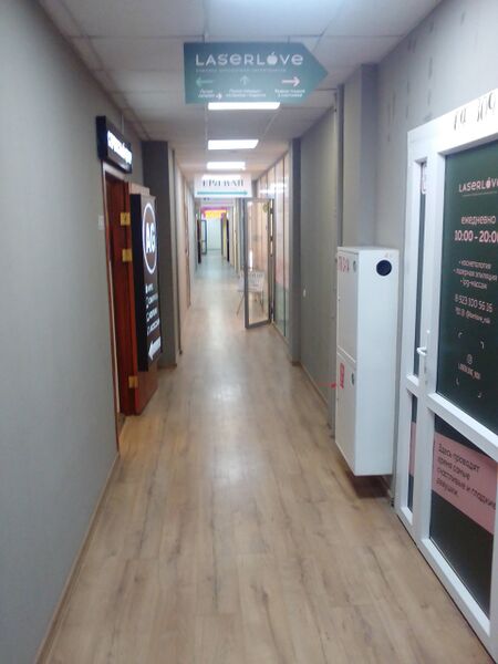 Файл:Гранит 3 этаж.jpg