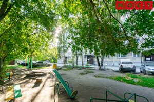 Грибоедова 80 (2).jpg