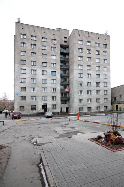 Файл:Добролюбова 12-1.jpg