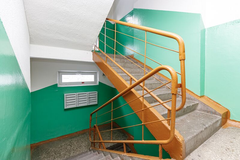 Файл:Доватора 37-1 (4).jpg