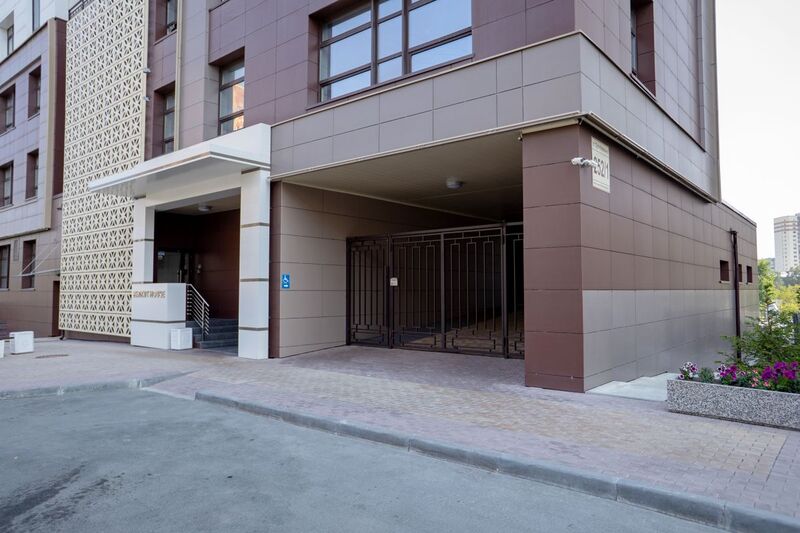 Файл:Дуси Ковальчук 252-1 (2).jpg