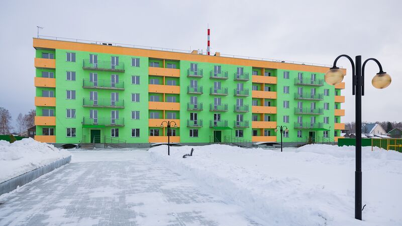 Файл:Зелёная 27 (5).jpg