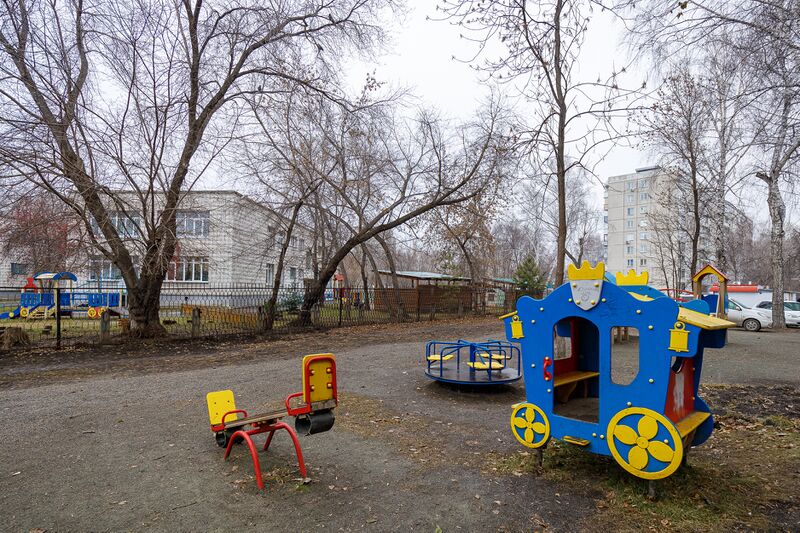 Файл:Зорге 223 (1).jpg