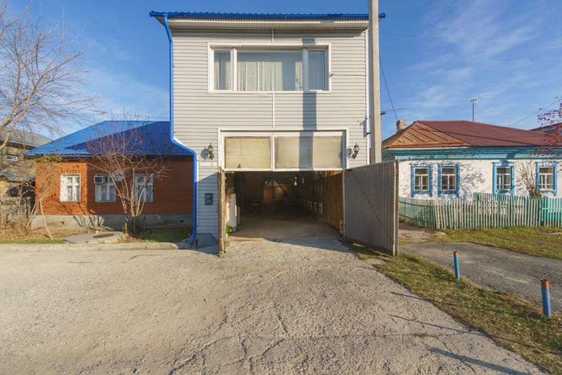 Файл:Карла Либкнехта 71 2.jpg