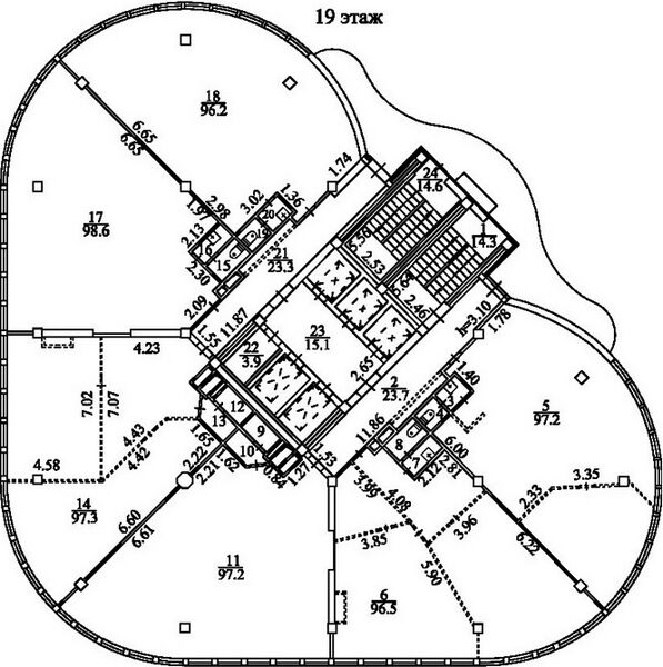 Файл:Кобра (19 этаж).jpg