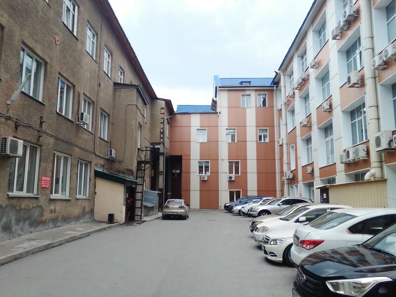 Файл:Коммунистическая 35 (3).jpg