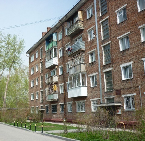 Файл:Космическая 14.jpg