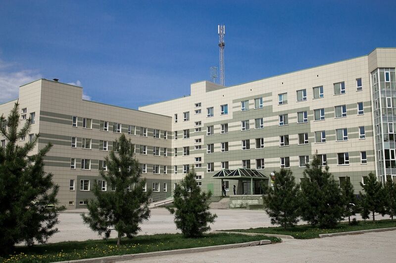 Файл:Кутателадзе 4г.jpg