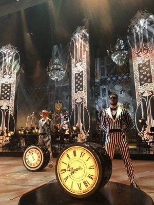 Летучая Мышь НОВАТ (Сибирский неон).jpg