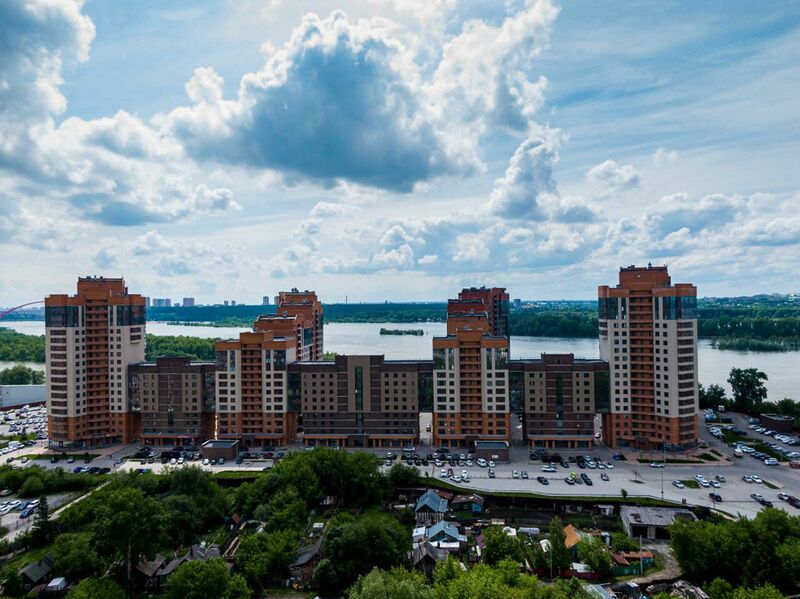 Файл:Марсель 1.jpg