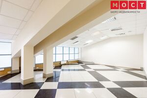 Орджоникидзе 40 офис 6822 МОСТ.jpg