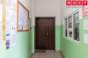 Петропавловская 1 (3).jpg