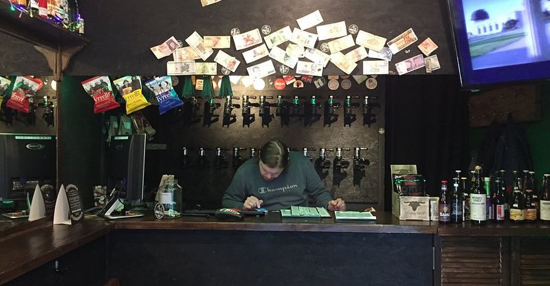 Файл:Пивотека 465 2.jpg