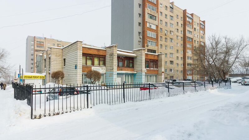 Файл:Планировочная 58 (5).jpg