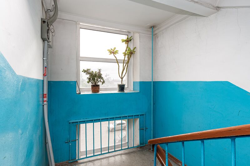 Файл:Трикотажная 33 (4).jpg